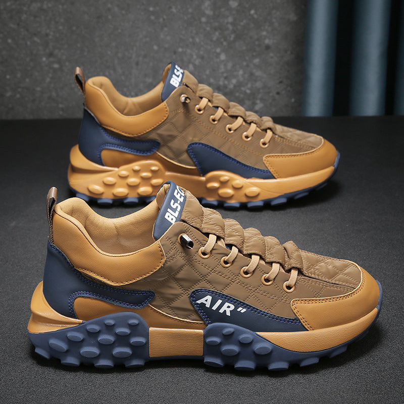 AirTillas - Zapatillas con estilo