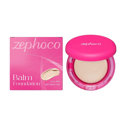 Corrector para una mirada perfecta