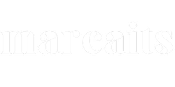 Marcaits