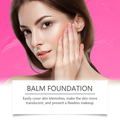 Corrector para una mirada perfecta
